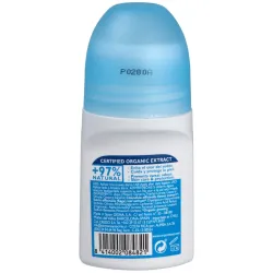 Corpore sano desodorante calendula roll on 75ml | Farmacia Barata Corpore sano desodorante calendula roll on 75ml | Farmacia Barata