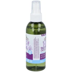 Corpore sano desodorante spray tomillo bio 150ml | Farmacia Barata Corpore sano desodorante spray tomillo bio 150ml | Farmacia Barata
