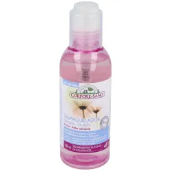 Corpore sano desmaquillador ojos camomila y caléndula 150ml