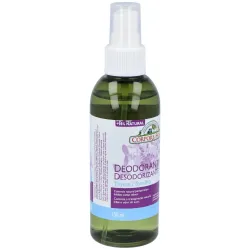 Corpore sano desodorante spray tomillo bio 150ml | Farmacia Barata Corpore sano desodorante spray tomillo bio 150ml | Farmacia Barata