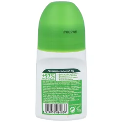 Corpore sano desodorante aceite árbol de té roll-on 75ml | Farmacia Barata Corpore sano desodorante aceite árbol de té roll-on 75ml | Farmacia Barata