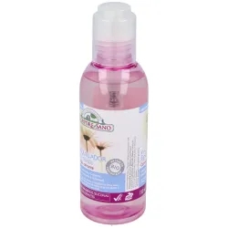 Corpore sano desmaquillador ojos camomila y caléndula 150ml | Farmacia Barata Corpore sano desmaquillador ojos camomila y caléndula 150ml | Farmacia Barata