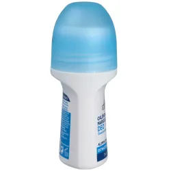 Corpore sano desodorante calendula roll on 75ml | Farmacia Barata Corpore sano desodorante calendula roll on 75ml | Farmacia Barata
