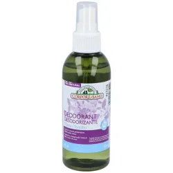 Corpore sano desodorante spray tomillo bio 150ml | Farmacia Barata Corpore sano desodorante spray tomillo bio 150ml | Farmacia Barata