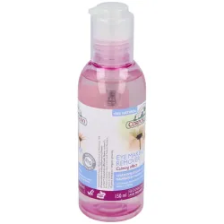 Corpore sano desmaquillador ojos camomila y caléndula 150ml | Farmacia Barata Corpore sano desmaquillador ojos camomila y caléndula 150ml | Farmacia Barata