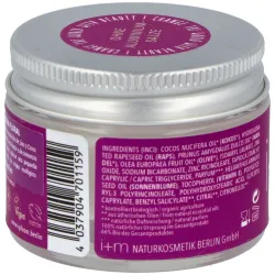 I+m naturkosmetik berlín desodorante floral crema 30ml | Farmacia Barata I+m naturkosmetik berlín desodorante floral crema 30ml | Farmacia Barata