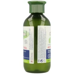 Corpore sano champu anticaspa picores eco 300ml | Farmacia Barata Corpore sano champu anticaspa picores eco 300ml | Farmacia Barata