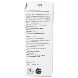 Contorno de ojos efecto lifting 15ml. | Farmacia Barata