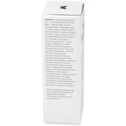 Savages crema facial antiedad pieles mixtas 50ml | Farmacia Barata