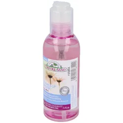 Corpore sano desmaquillador ojos camomila y caléndula 150ml | Farmacia Barata Corpore sano desmaquillador ojos camomila y caléndula 150ml | Farmacia Barata