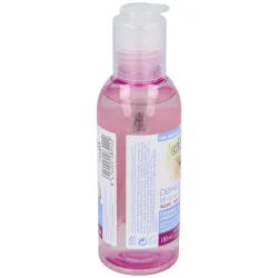 Corpore sano desmaquillador ojos camomila y caléndula 150ml | Farmacia Barata Corpore sano desmaquillador ojos camomila y caléndula 150ml | Farmacia Barata