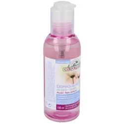 Corpore sano desmaquillador ojos camomila y caléndula 150ml | Farmacia Barata Corpore sano desmaquillador ojos camomila y caléndula 150ml | Farmacia Barata
