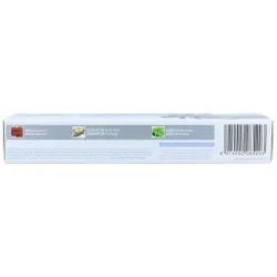 Corpore sano dentifrico blanqueante anis eucalipto y menta 75ml | Farmacia Barata