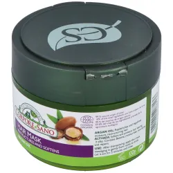 Corpore sano mascarilla capilar aceite de argán cosmos 50ml | Farmacia Barata Corpore sano mascarilla capilar aceite de argán cosmos 50ml | Farmacia Barata
