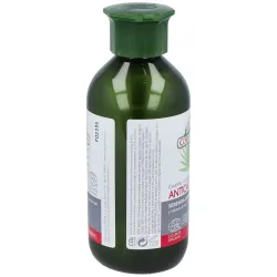Corpore sano champu anticaida cosmos organic 300ml | Farmacia Barata