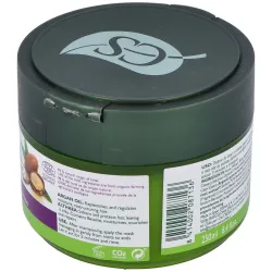 Corpore sano mascarilla capilar aceite de argán cosmos 50ml | Farmacia Barata Corpore sano mascarilla capilar aceite de argán cosmos 50ml | Farmacia Barata