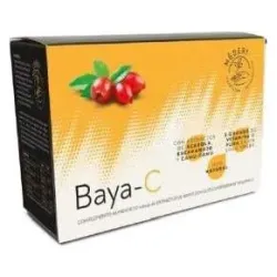 Baya-c 30sbrs.