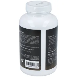 Méderi rose hips vit c + zn + se 200comp | Farmacia Barata