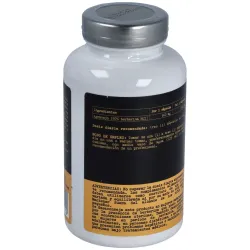 Méderi berberina 90caps | Farmacia Barata