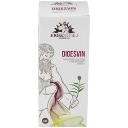 Digesvin compost digestivo 60comp