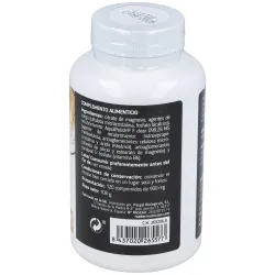 Mederi citrameder b6 plus 120caps | Farmacia Barata