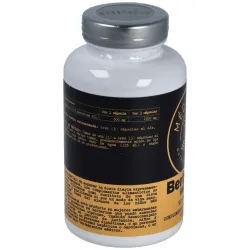 Méderi berberina 90caps | Farmacia Barata