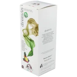 Drenvin compost celulitis 250ml | Farmacia Barata