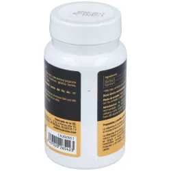 Mederi vitamina d3 + k2 120 perlas | Farmacia Barata