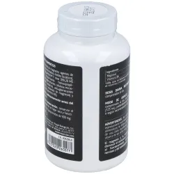 Mederi citrameder b6 plus 120caps | Farmacia Barata