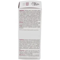 Digesvin compost digestivo 60comp | Farmacia Barata