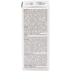Epavin compost hepático 50ml | Farmacia Barata