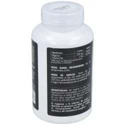 Mederi citrameder b6 plus 120caps | Farmacia Barata