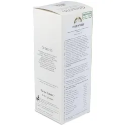 Drenvin compost celulitis 250ml | Farmacia Barata