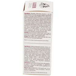 Glucoerb compost glucemia 60comp | Farmacia Barata