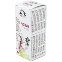 Prostvin compost hiperplasia próstata 60comp | Farmacia Barata