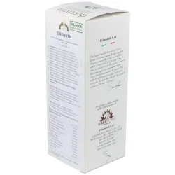 Drenvin compost celulitis 250ml | Farmacia Barata