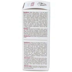 Prostvin compost hiperplasia próstata 60comp | Farmacia Barata
