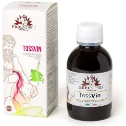 Tossvin compost tos seca 100ml