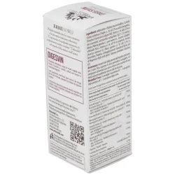 Digesvin compost digestivo 60comp | Farmacia Barata