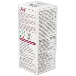 Epavin compost hepático 50ml | Farmacia Barata