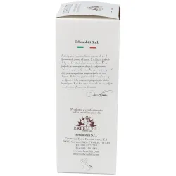 Drenvin compost celulitis 250ml | Farmacia Barata