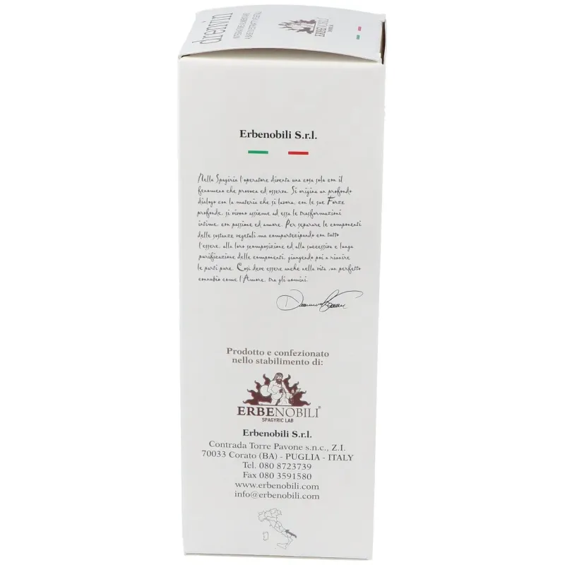 Drenvin compost celulitis 250ml | Farmacia Barata