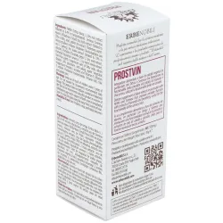 Prostvin compost hiperplasia próstata 60comp | Farmacia Barata