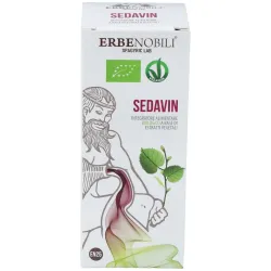 Sedavin compost relajante 50ml