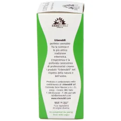 Controkal compost obesidad 60comp | Farmacia Barata