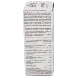 Digesvin compost digestivo 60comp | Farmacia Barata