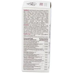 Epavin compost hepático 50ml | Farmacia Barata