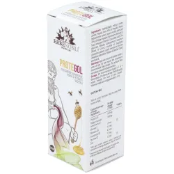Protegol composto afonía spray 15ml | Farmacia Barata