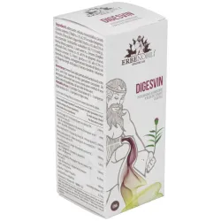 Digesvin compost digestivo 60comp | Farmacia Barata