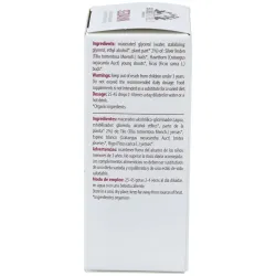 Sedavin compost relajante 50ml | Farmacia Barata